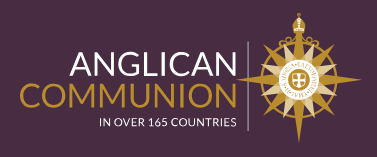 anglicancommunion