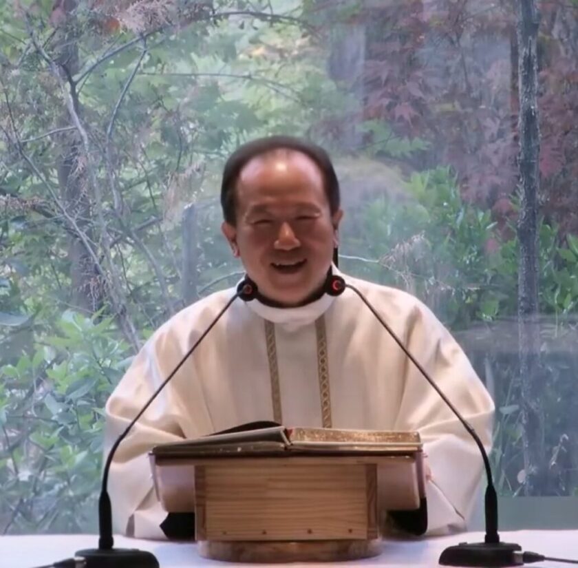 screenshot 20250831 232302 youtube(1)