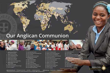 anglican img 4
