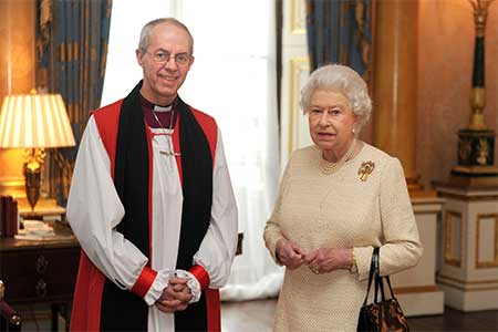 anglican img 5