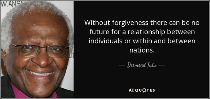 desmond tutu 65 91 31