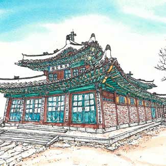korean img 4