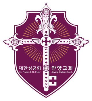 교회엠불럼1 1